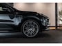 Porsche Macan 2.0 | Pano | Luchtvering | Memory | Leder |