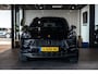 Porsche Macan 2.0 | Pano | Luchtvering | Memory | Leder |