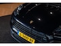 Porsche Macan 2.0 | Pano | Luchtvering | Memory | Leder |