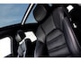 Porsche Macan 2.0 | Pano | Luchtvering | Memory | Leder |