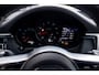Porsche Macan 2.0 | Pano | Luchtvering | Memory | Leder |
