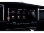 Porsche Macan 2.0 | Pano | Luchtvering | Memory | Leder |