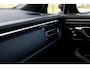 Porsche Macan 2.0 | Pano | Luchtvering | Memory | Leder |