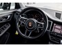 Porsche Macan 2.0 | Pano | Luchtvering | Memory | Leder |