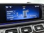 Mercedes-Benz GLE AMG 53 Hybrid 4MATIC+ Night Edition Premium Plus | Remklauwen Rood | Winterpakket | Sierelementen AMG carbon | Magic Vision Control | Trekhaak | 22 inch kruisspaaks AMG-velgen | Verlichte treeplanken |