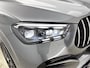 Mercedes-Benz GLE AMG 53 Hybrid 4MATIC+ Night Edition Premium Plus | Remklauwen Rood | Winterpakket | Sierelementen AMG carbon | Magic Vision Control | Trekhaak | 22 inch kruisspaaks AMG-velgen | Verlichte treeplanken |