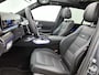 Mercedes-Benz GLE AMG 53 Hybrid 4MATIC+ Night Edition Premium Plus | Remklauwen Rood | Winterpakket | Sierelementen AMG carbon | Magic Vision Control | Trekhaak | 22 inch kruisspaaks AMG-velgen | Verlichte treeplanken |