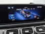 Mercedes-Benz GLE AMG 53 Hybrid 4MATIC+ Night Edition Premium Plus | Remklauwen Rood | Winterpakket | Sierelementen AMG carbon | Magic Vision Control | Trekhaak | 22 inch kruisspaaks AMG-velgen | Verlichte treeplanken |