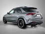 Mercedes-Benz GLE AMG 53 Hybrid 4MATIC+ Night Edition Premium Plus | Remklauwen Rood | Winterpakket | Sierelementen AMG carbon | Magic Vision Control | Trekhaak | 22 inch kruisspaaks AMG-velgen | Verlichte treeplanken |