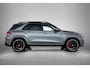 Mercedes-Benz GLE AMG 53 Hybrid 4MATIC+ Night Edition Premium Plus | Remklauwen Rood | Winterpakket | Sierelementen AMG carbon | Magic Vision Control | Trekhaak | 22 inch kruisspaaks AMG-velgen | Verlichte treeplanken |