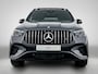 Mercedes-Benz GLE AMG 53 Hybrid 4MATIC+ Night Edition Premium Plus | Remklauwen Rood | Winterpakket | Sierelementen AMG carbon | Magic Vision Control | Trekhaak | 22 inch kruisspaaks AMG-velgen | Verlichte treeplanken |