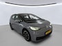 Volkswagen ID.3 First 58 kWh | Navi | Stoel/Stuurverw. | App-Connect | 18"