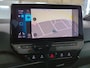 Volkswagen ID.3 First 58 kWh | Navi | Stoel/Stuurverw. | App-Connect | 18"