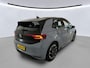 Volkswagen ID.3 First 58 kWh | Navi | Stoel/Stuurverw. | App-Connect | 18"