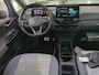 Volkswagen ID.3 First 58 kWh | Navi | Stoel/Stuurverw. | App-Connect | 18"