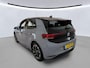 Volkswagen ID.3 First 58 kWh | Navi | Stoel/Stuurverw. | App-Connect | 18"