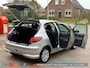 Peugeot 206 1.4 Forever | Nieuwe APK | Nette Auto | Rijd Schakelt Goed