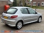 Peugeot 206 1.4 Forever | Nieuwe APK | Nette Auto | Rijd Schakelt Goed