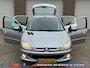 Peugeot 206 1.4 Forever | Nieuwe APK | Nette Auto | Rijd Schakelt Goed