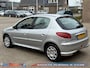 Peugeot 206 1.4 Forever | Nieuwe APK | Nette Auto | Rijd Schakelt Goed