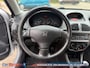 Peugeot 206 1.4 Forever | Nieuwe APK | Nette Auto | Rijd Schakelt Goed