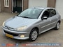 Peugeot 206 1.4 Forever | Nieuwe APK | Nette Auto | Rijd Schakelt Goed