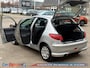 Peugeot 206 1.4 Forever | Nieuwe APK | Nette Auto | Rijd Schakelt Goed