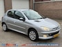 Peugeot 206 1.4 Forever | Nieuwe APK | Nette Auto | Rijd Schakelt Goed