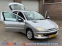 Peugeot 206 1.4 Forever | Nieuwe APK | Nette Auto | Rijd Schakelt Goed