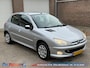 Peugeot 206 1.4 Forever | Nieuwe APK | Nette Auto | Rijd Schakelt Goed