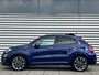 Fiat 500X 1.5 Hybrid 130pk DCT Automaat Sport Schuifdak/Cabrio | Navigatie | Camera