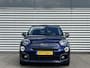 Fiat 500X 1.5 Hybrid 130pk DCT Automaat Sport Schuifdak/Cabrio | Navigatie | Camera