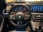 BMW M3 3-serie xDrive Competition|Carbon dak|H&K|Track pack|Full PPF|Keyless|Head-up|360|