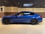 BMW M3 3-serie xDrive Competition|Carbon dak|H&K|Track pack|Full PPF|Keyless|Head-up|360|