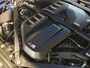 BMW M3 3-serie xDrive Competition|Carbon dak|H&K|Track pack|Full PPF|Keyless|Head-up|360|