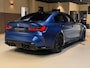 BMW M3 3-serie xDrive Competition|Carbon dak|H&K|Track pack|Full PPF|Keyless|Head-up|360|