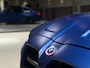 BMW M3 3-serie xDrive Competition|Carbon dak|H&K|Track pack|Full PPF|Keyless|Head-up|360|
