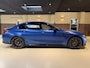 BMW M3 3-serie xDrive Competition|Carbon dak|H&K|Track pack|Full PPF|Keyless|Head-up|360|