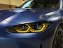 BMW M3 3-serie xDrive Competition|Carbon dak|H&K|Track pack|Full PPF|Keyless|Head-up|360|