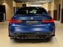 BMW M3 3-serie xDrive Competition|Carbon dak|H&K|Track pack|Full PPF|Keyless|Head-up|360|