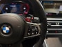 BMW M3 3-serie xDrive Competition|Carbon dak|H&K|Track pack|Full PPF|Keyless|Head-up|360|