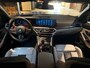 BMW M3 3-serie xDrive Competition|Carbon dak|H&K|Track pack|Full PPF|Keyless|Head-up|360|