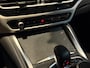 BMW M3 3-serie xDrive Competition|Carbon dak|H&K|Track pack|Full PPF|Keyless|Head-up|360|