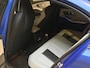 BMW M3 3-serie xDrive Competition|Carbon dak|H&K|Track pack|Full PPF|Keyless|Head-up|360|