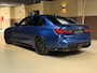 BMW M3 3-serie xDrive Competition|Carbon dak|H&K|Track pack|Full PPF|Keyless|Head-up|360|