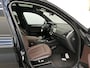 BMW iX3 Executive 80 kWh NL-AUTO SHADOW LINE | PANODAK | LEDER