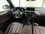 BMW iX3 Executive 80 kWh NL-AUTO SHADOW LINE | PANODAK | LEDER