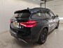 BMW iX3 Executive 80 kWh NL-AUTO SHADOW LINE | PANODAK | LEDER