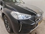 BMW iX3 Executive 80 kWh NL-AUTO SHADOW LINE | PANODAK | LEDER