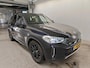 BMW iX3 Executive 80 kWh NL-AUTO SHADOW LINE | PANODAK | LEDER